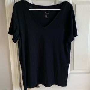 Target T-shirt